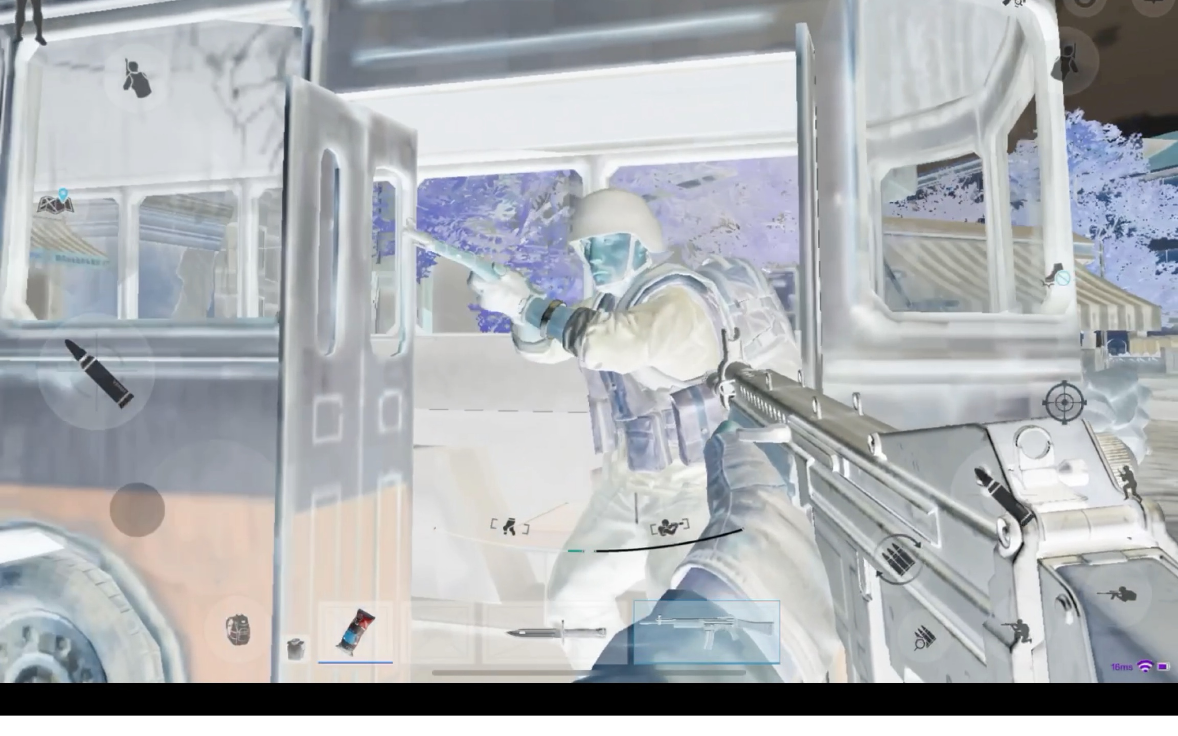 【卡密24小时自动发卡平台】辣妹们的超短开衫,我先冲了