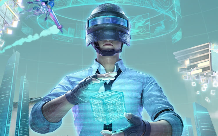 【暗区突围辅助器开挂】时髦出街,或许你可以尝试正流行的人鱼风